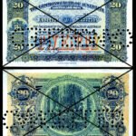 Australian currency