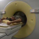Medical imaging technology
