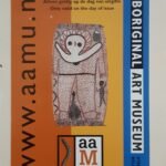 Aboriginal Australian art